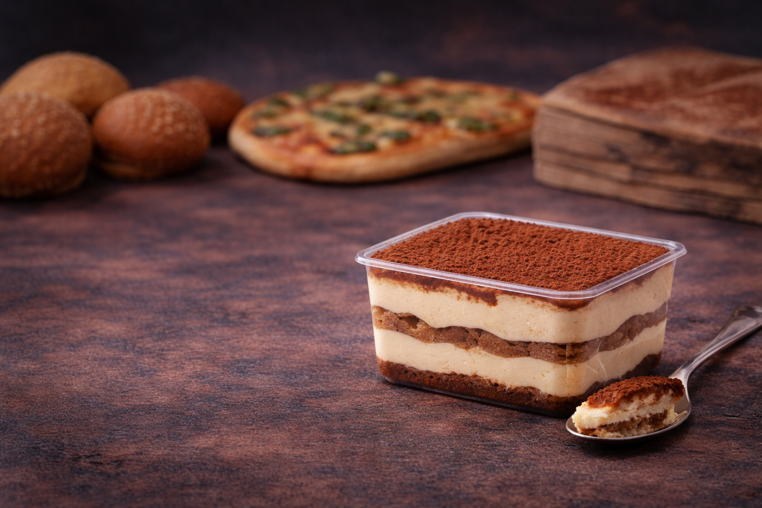 slider image 1621243260e1af0c20-0