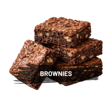 Brownies