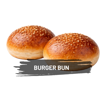 Burger Buns