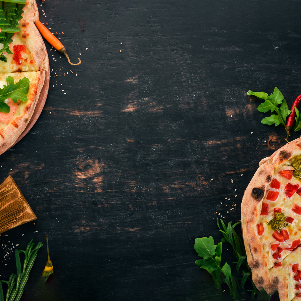 collection-banner-image